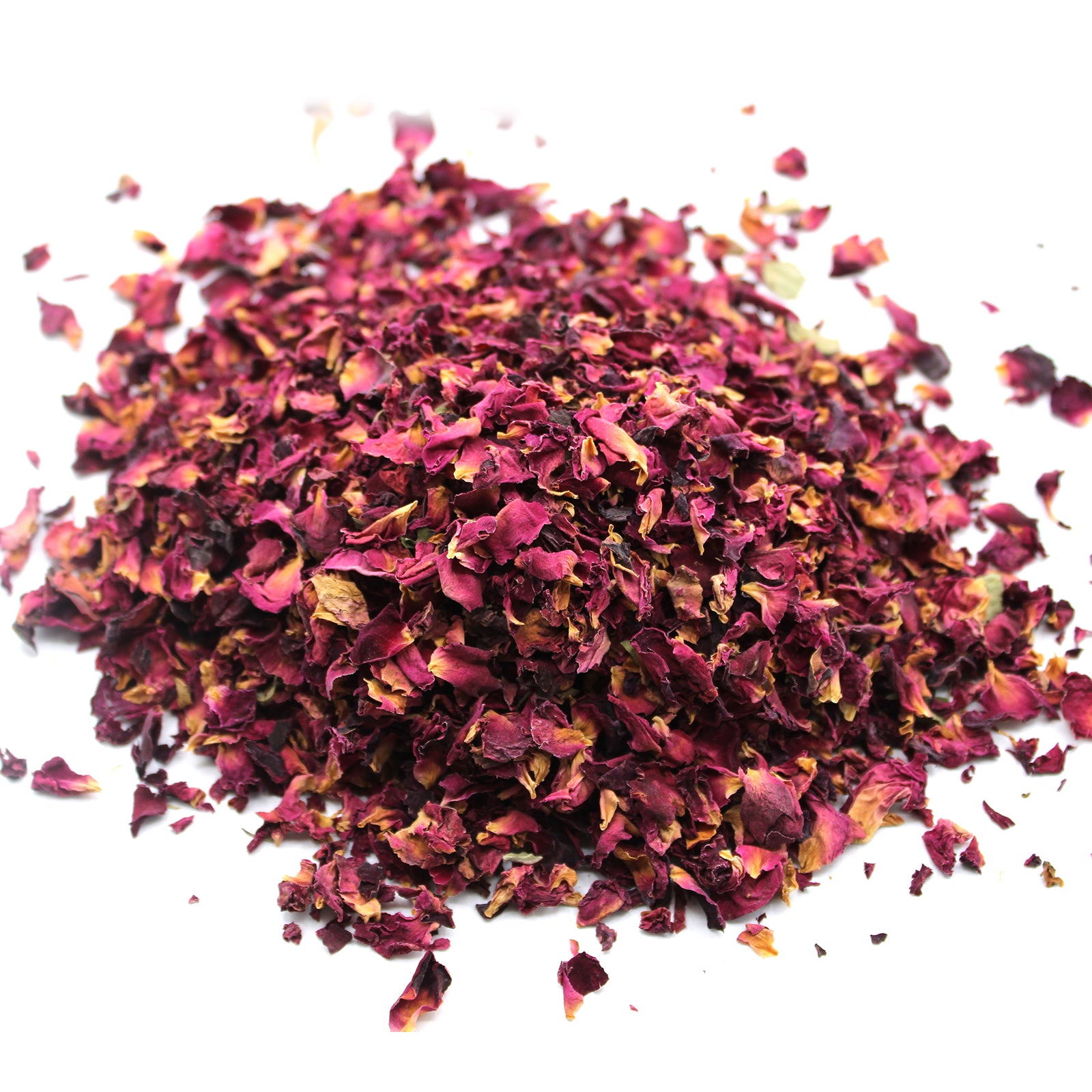 Petali di rosa 0,5 kg