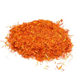Petali Magici 1Kg | Cartamo 🌼