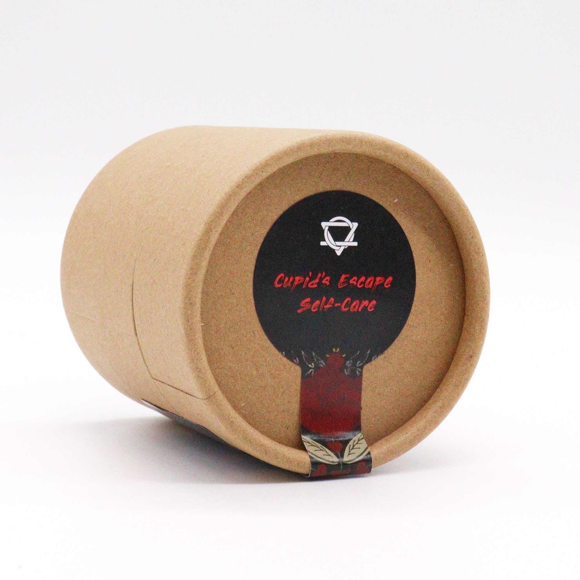 💋 The Aphrodite’s Desire Ritual – Accendi la Passione, Ama Te Stessa, Incanta il Mondo